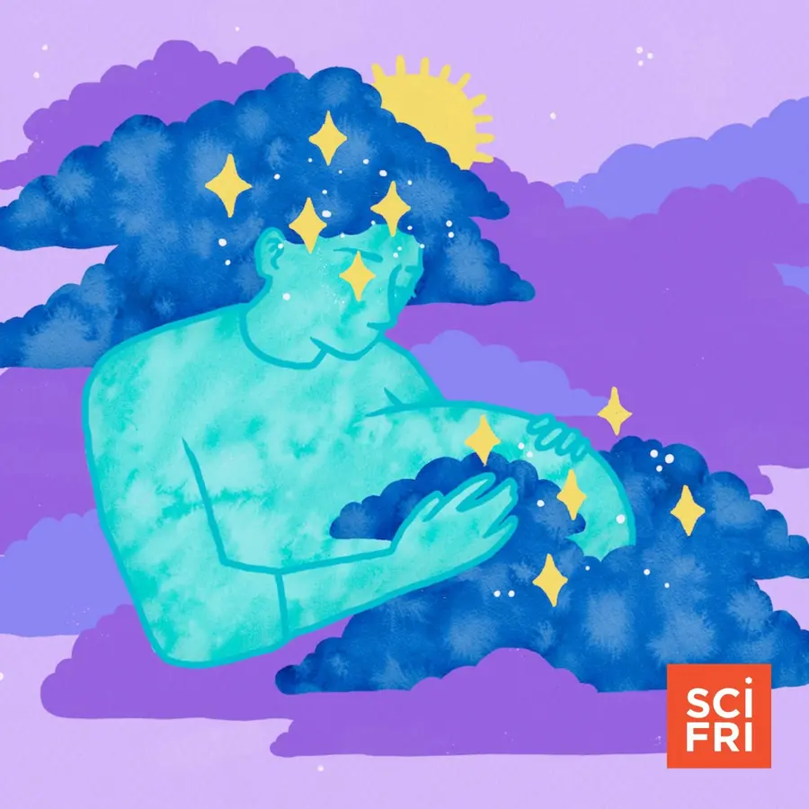 Science Friday