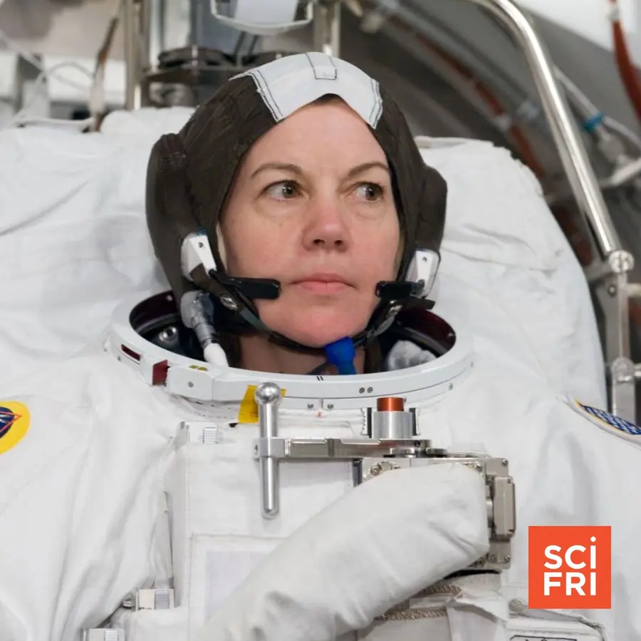 Science Friday