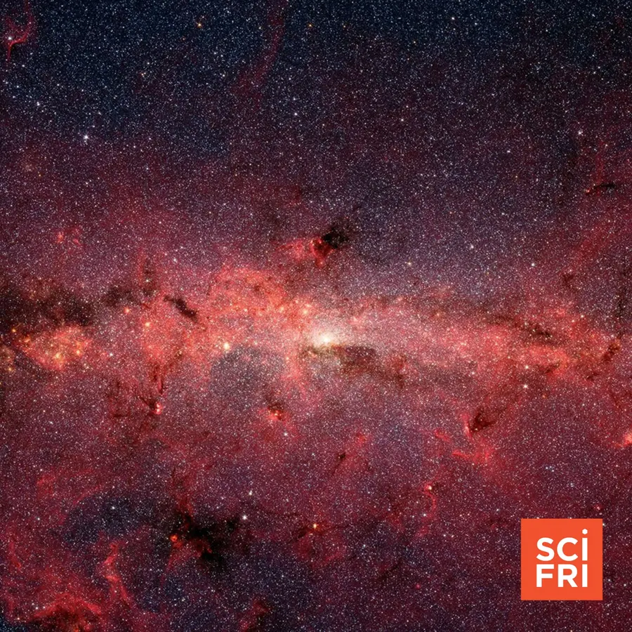Science Friday