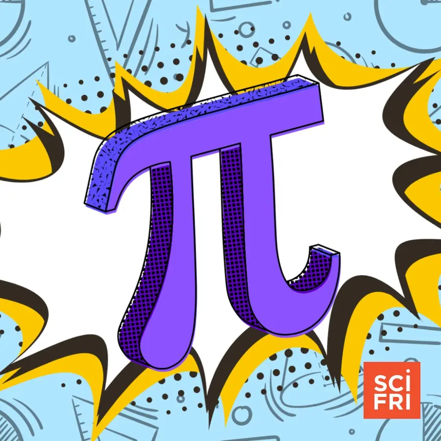 Science Friday