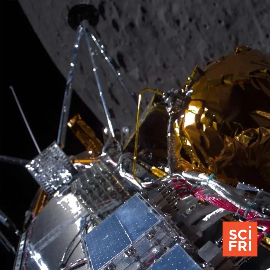 Science Friday