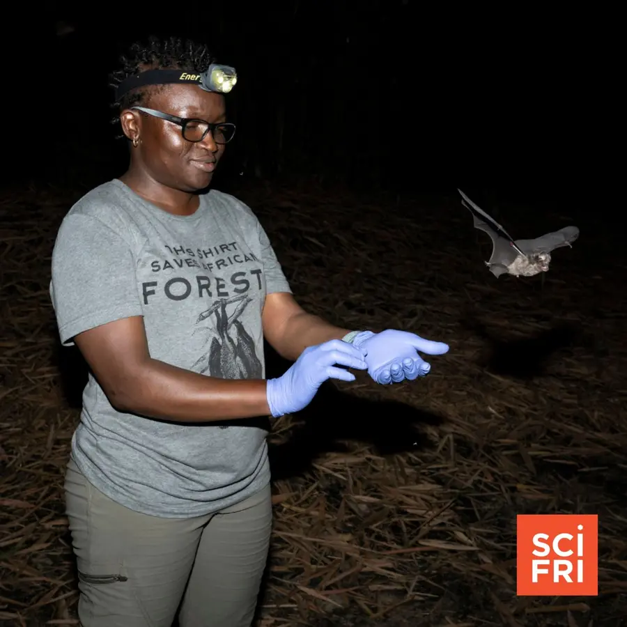 Science Friday
