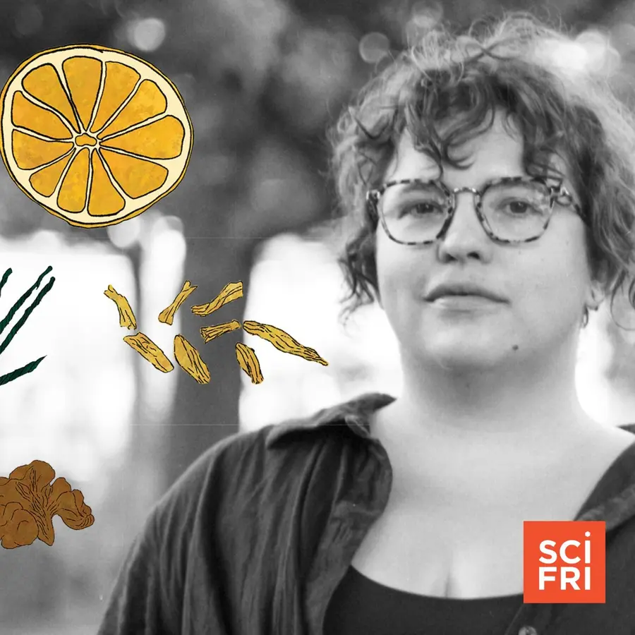 Science Friday