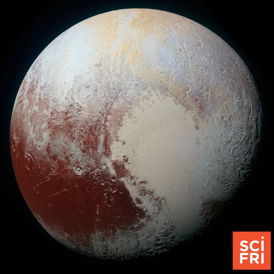 Science Friday