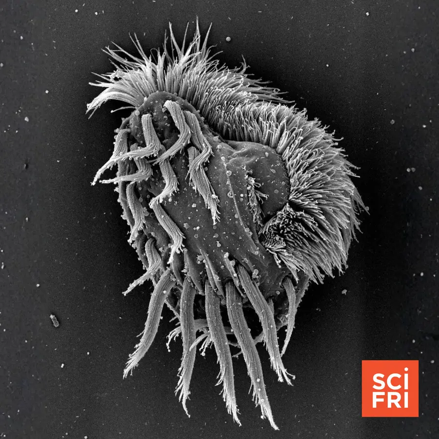 Science Friday