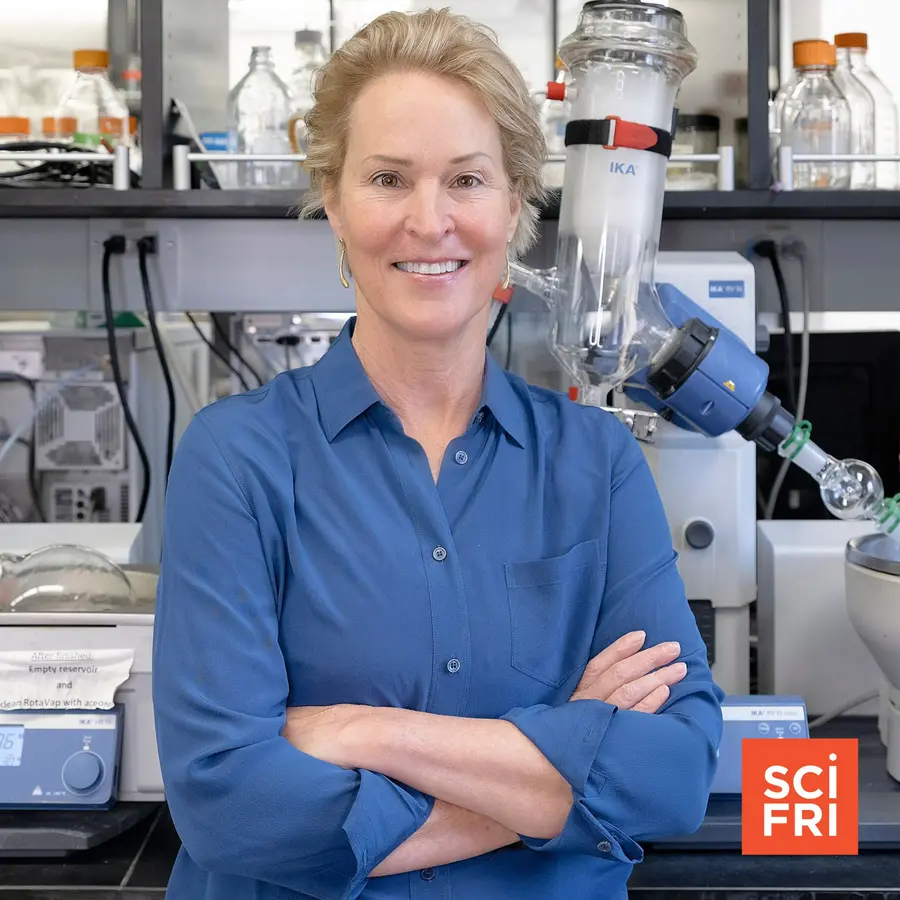 Science Friday