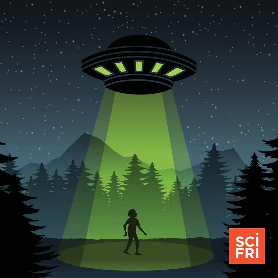 Science Friday