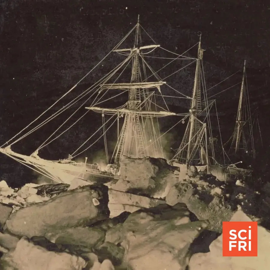 Science Friday