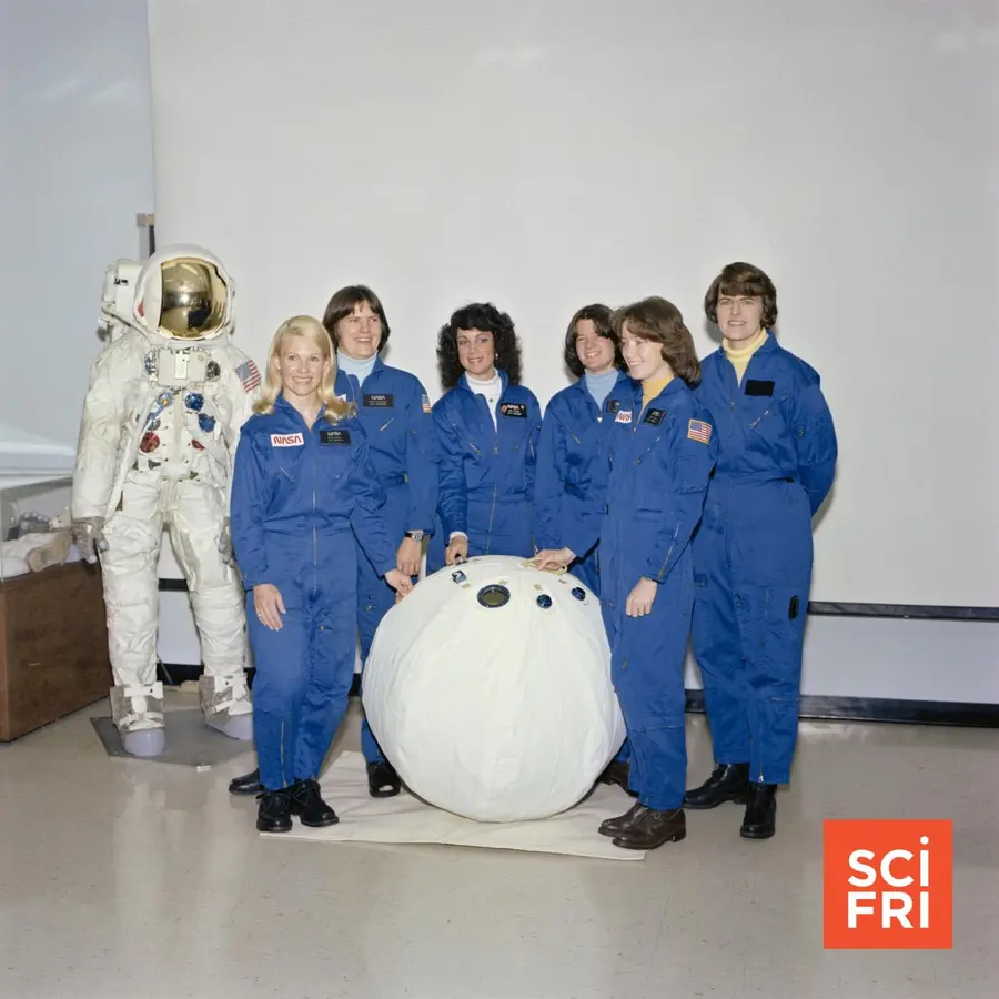 Science Friday