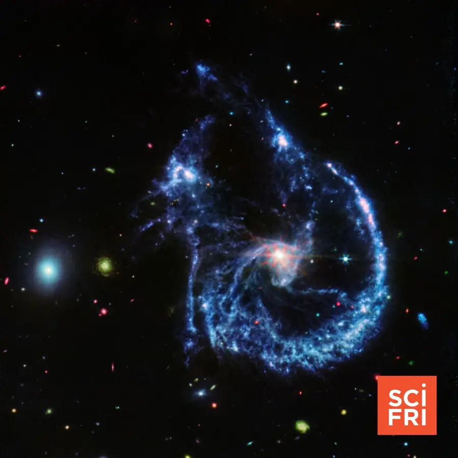 Science Friday