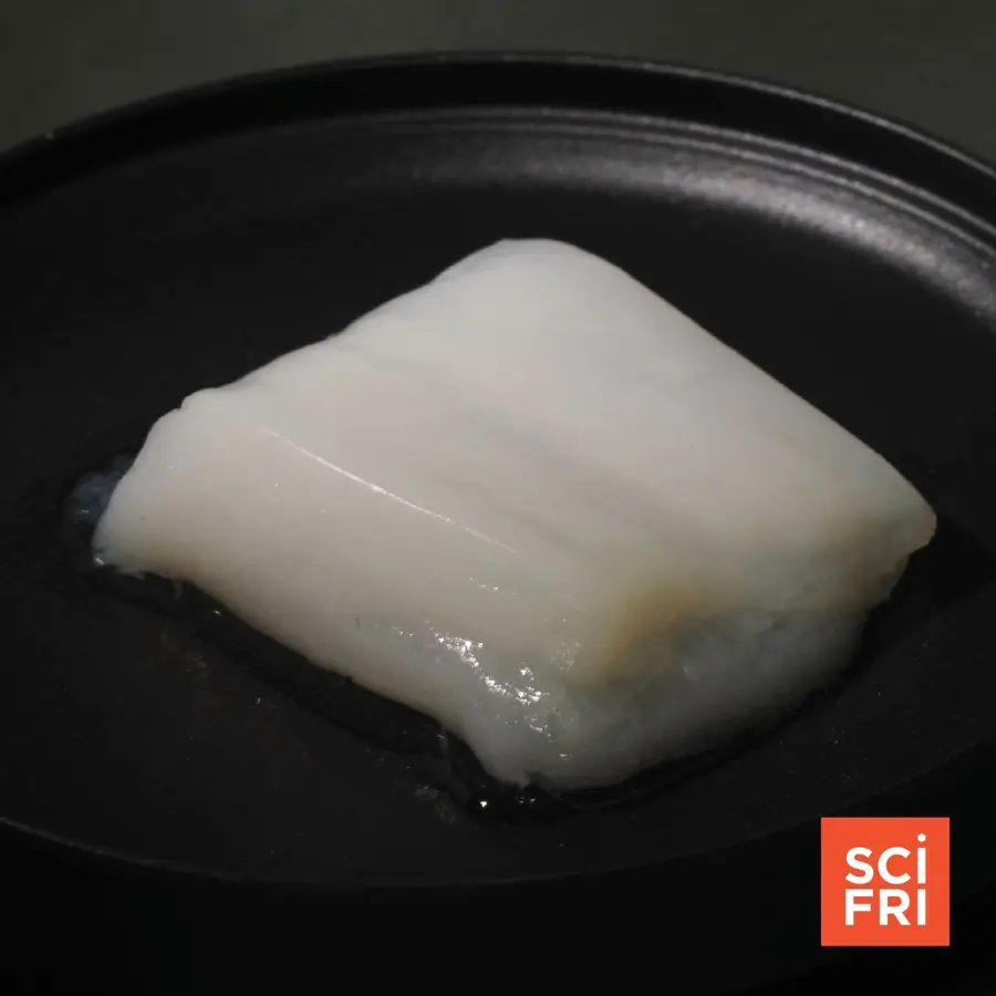 Science Friday