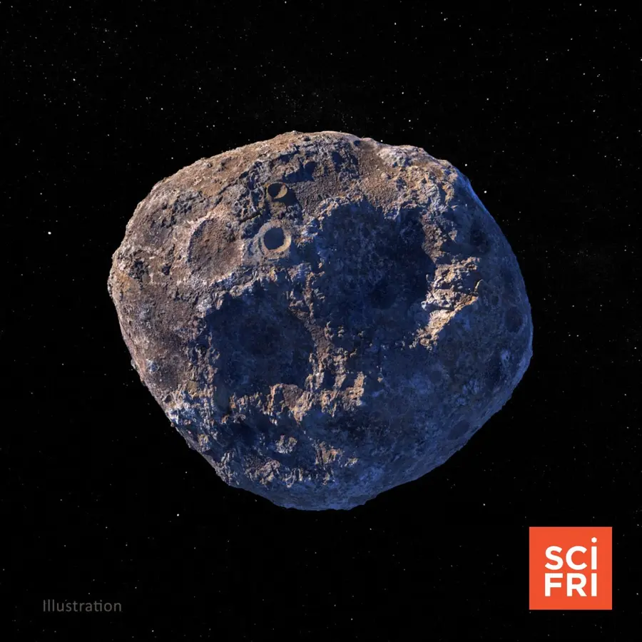 Science Friday