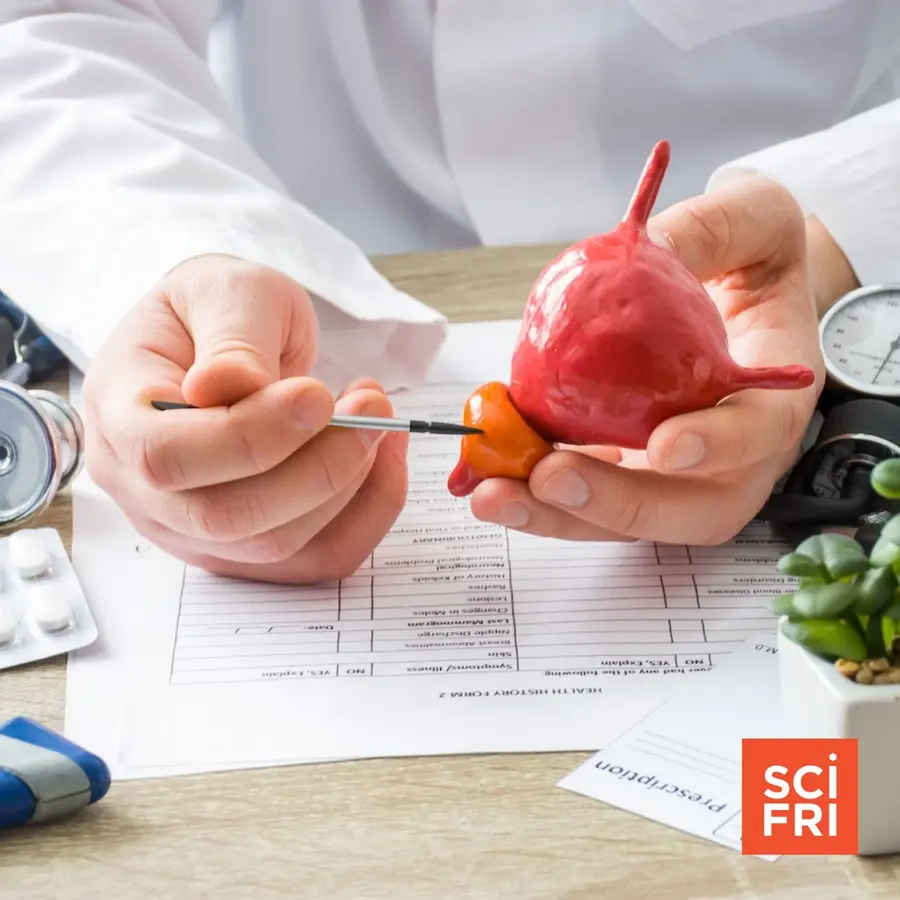 Science Friday
