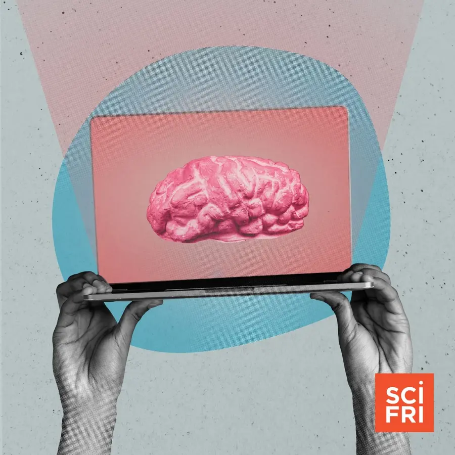 Science Friday