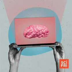 What Artificial General Intelligence Could Mean For Our Future