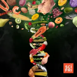 Science Friday