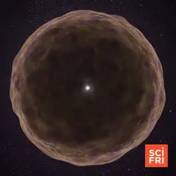 What Lies Beneath The Outer Layers Of A Star?