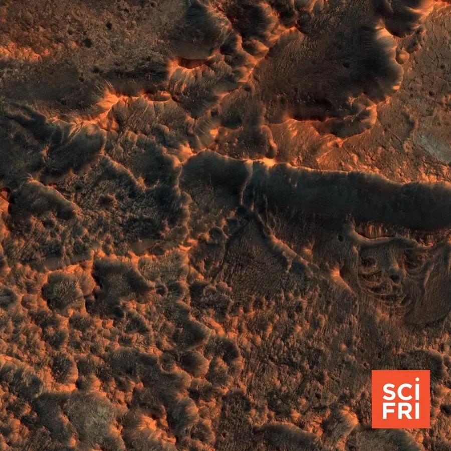 Science Friday
