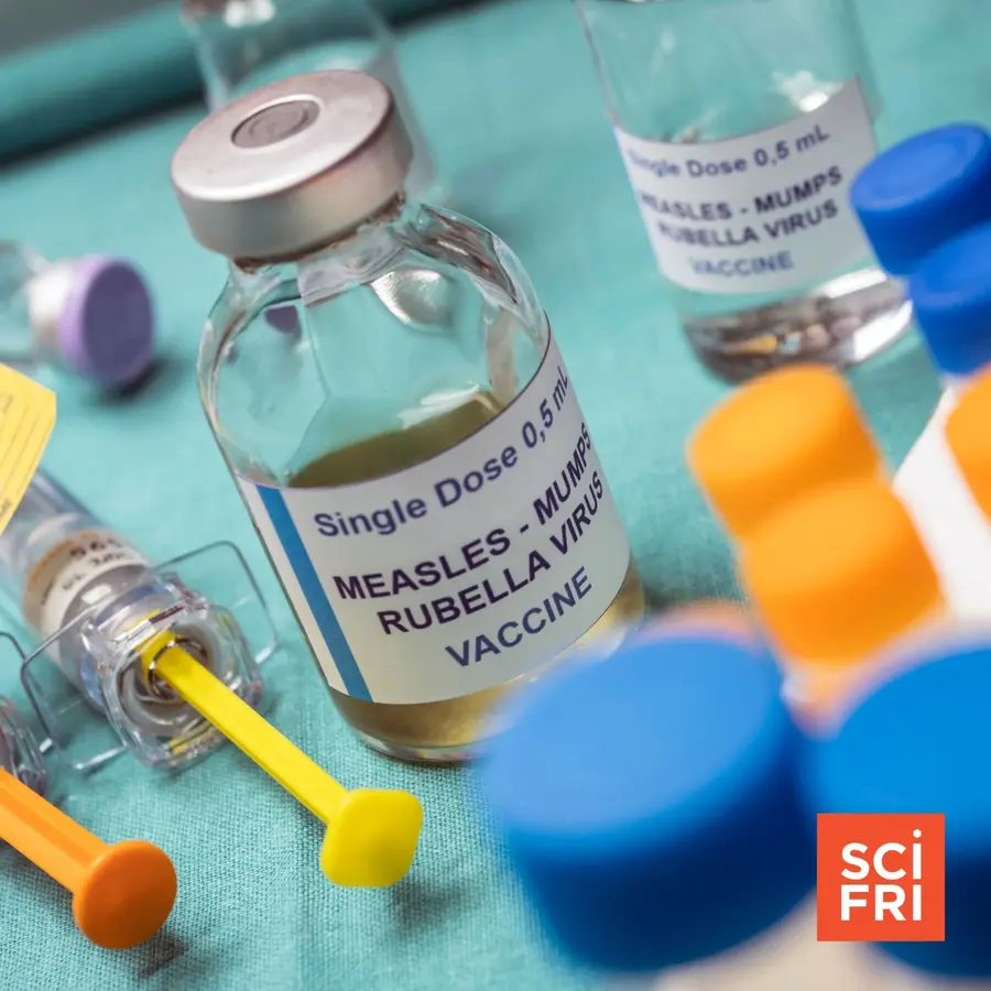 Science Friday