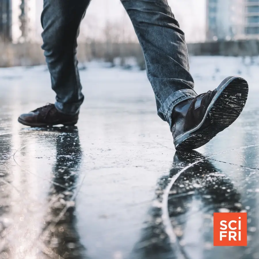 Science Friday