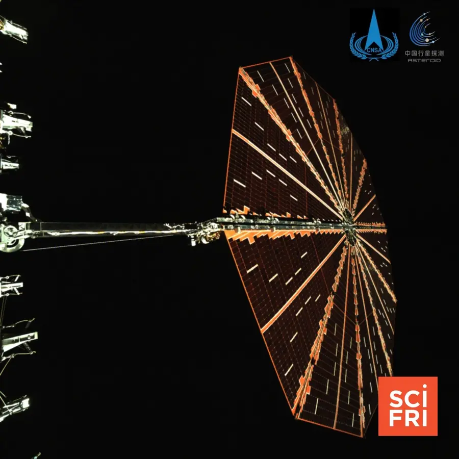 Science Friday