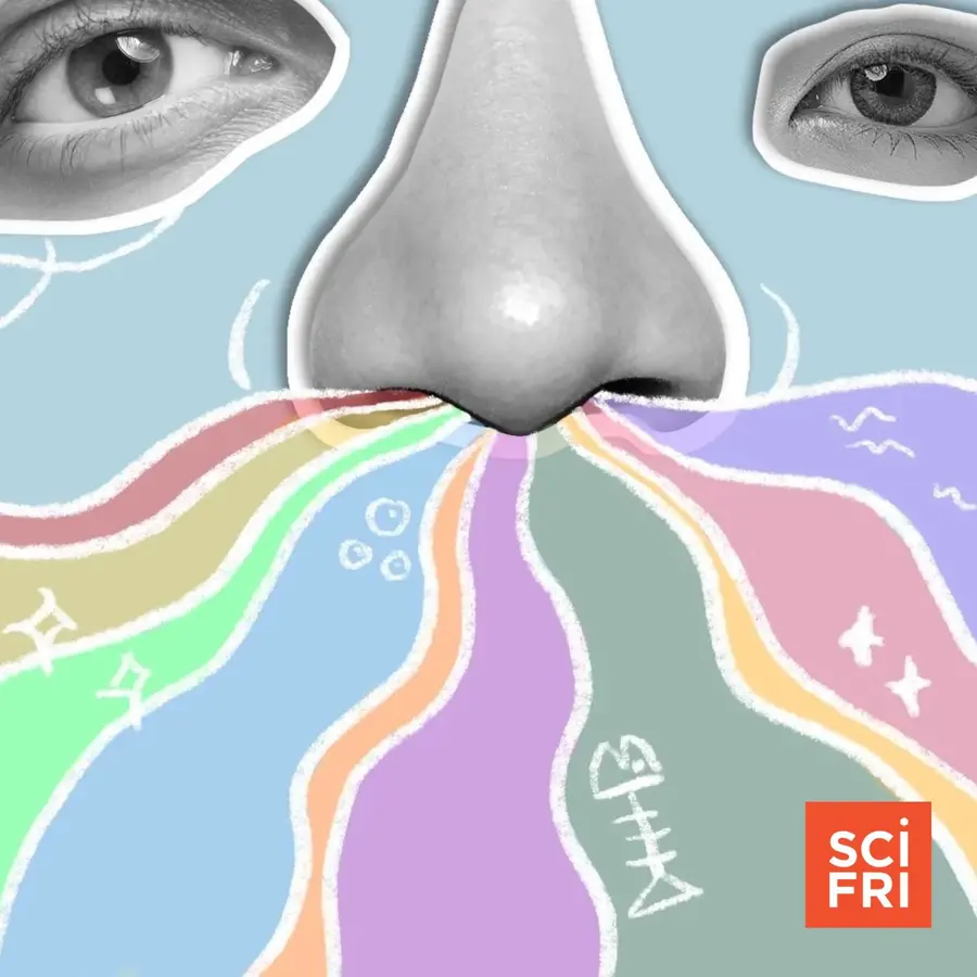 Science Friday