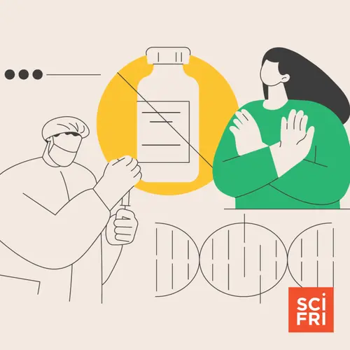 Science Friday