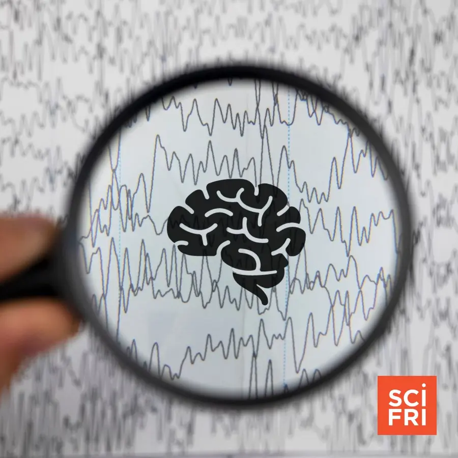 Science Friday