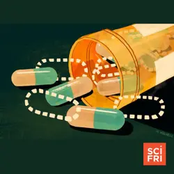 Why Are There So Many Drug Shortages In The U.S.?