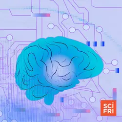Why Aren’t There Biomarkers For Mental Illness?