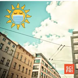 Why Does COVID-19 Spike In Summer?