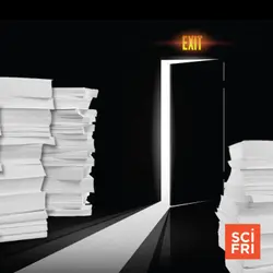 Why Editors At Scientific Journals Are Resigning En Masse