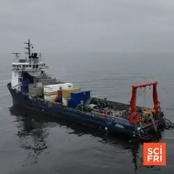 Why Hasn’t Wave Energy Gotten Its Sea Legs Yet?