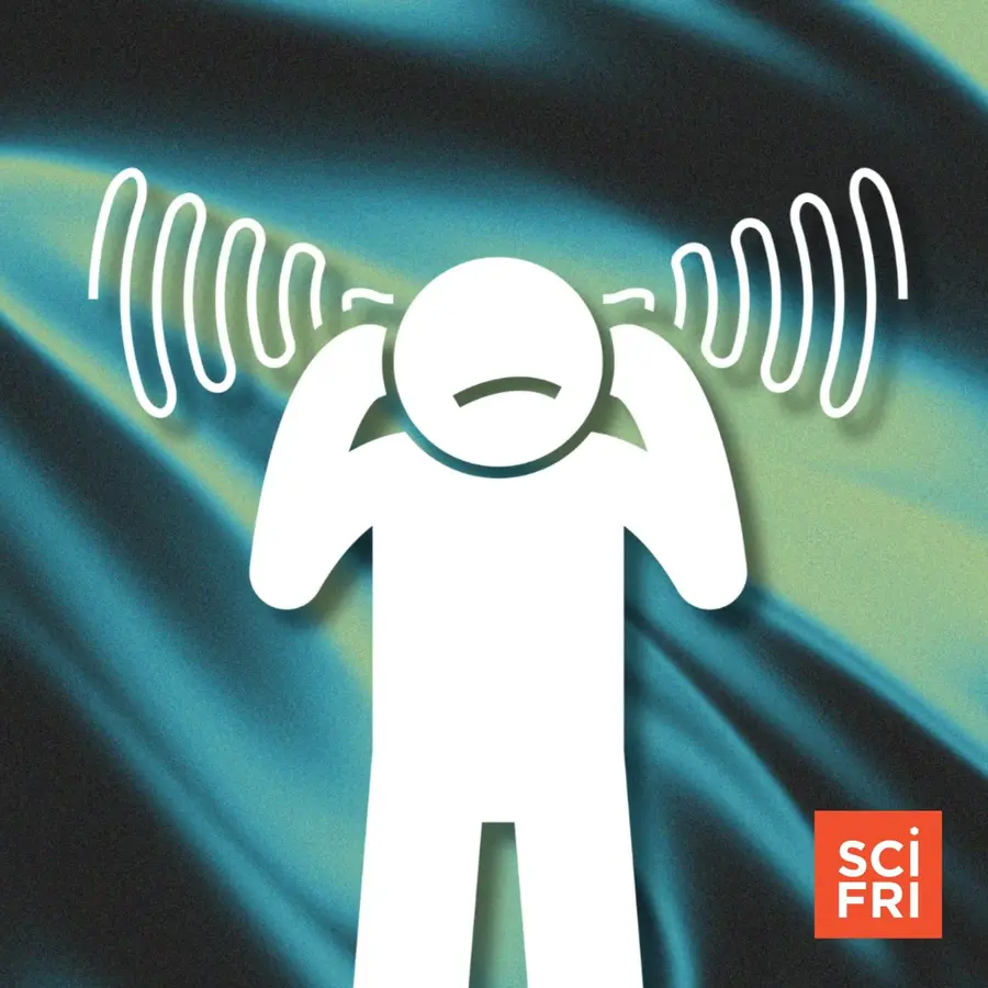 Science Friday