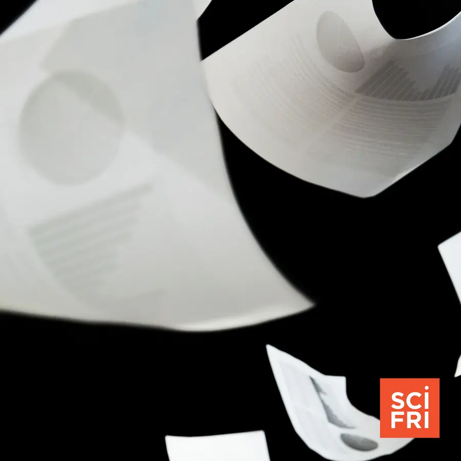 Science Friday