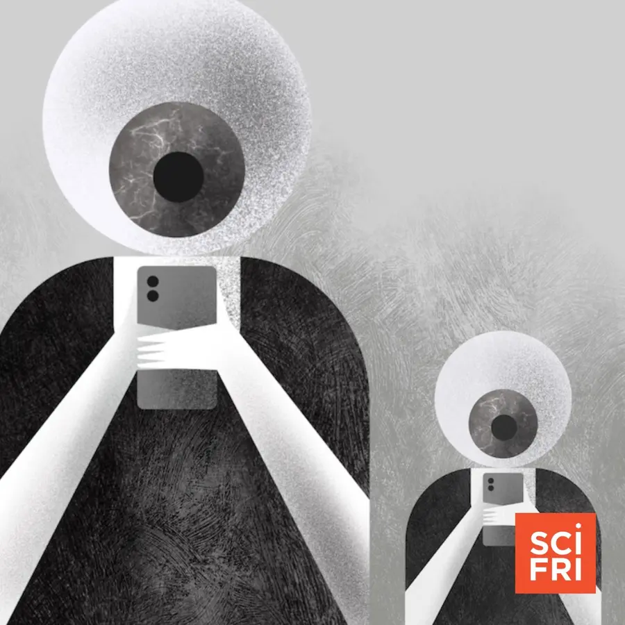 Science Friday