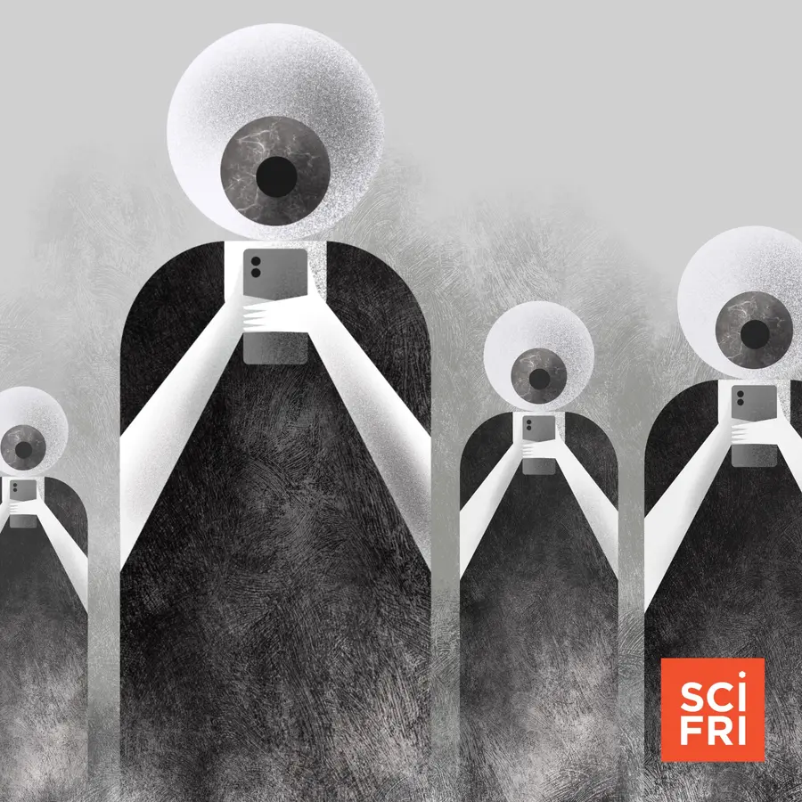 Science Friday