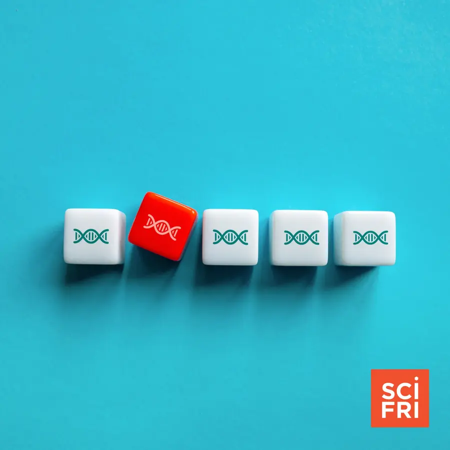 Science Friday