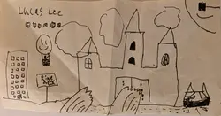 Behave and Be Safety-Conscious丨Mini Episode on Safety with Rainbow Explorers!