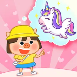 Looking for Deep-sea Unicorns P2丨Safety Sheriff Labrador👮