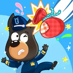 Safety Sheriff Labrador👮: The Mysterious Handbag on the Ski Slope👜