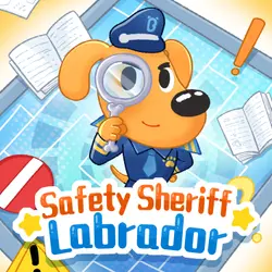 【Safety Tips】Don't Disturb the Hive