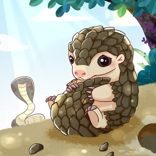Sheriff Labrador: Mystery Mission丨Trouble on Bubble Island