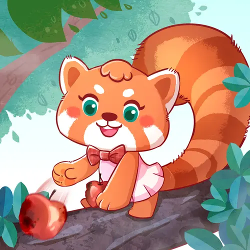 Sheriff Labrador: Mystery Mission丨Trouble on Bubble Island