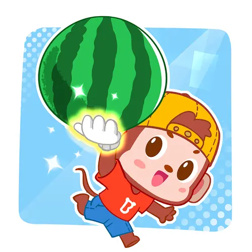 Sheriff Labrador: Mystery Mission丨Trouble on Bubble Island