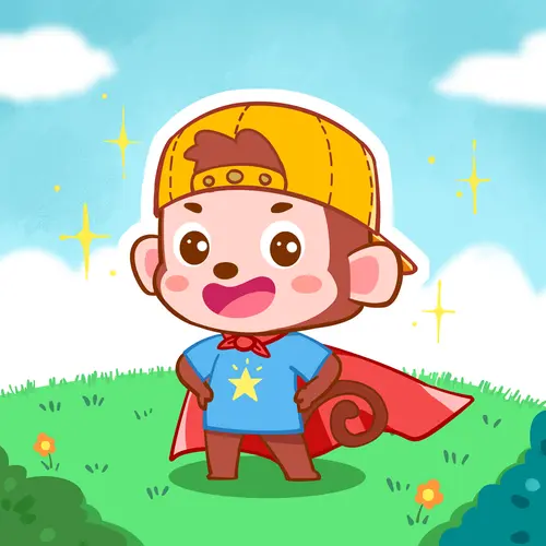 Sheriff Labrador: Mystery Mission丨Trouble on Bubble Island
