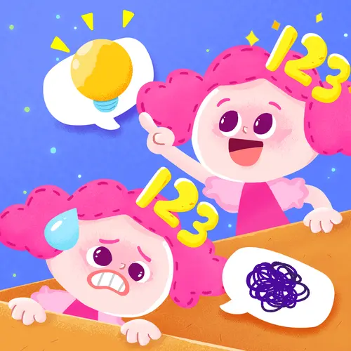 Sheriff Labrador: Mystery Mission丨Trouble on Bubble Island