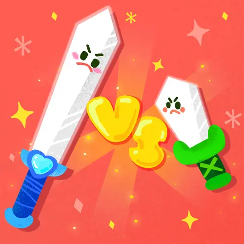 Sheriff Labrador: Mystery Mission丨Trouble on Bubble Island