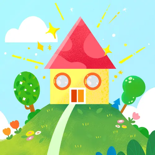 Sheriff Labrador: Mystery Mission丨Trouble on Bubble Island