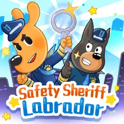 【Safety Tips】Keep Your Balance on the Boat!